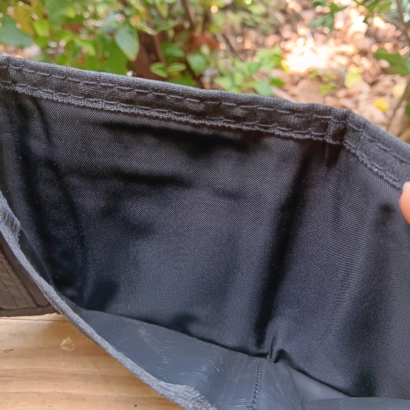 Pokémon Velcro Wallet - Picture 5 of 6